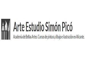 Estudio Simón Picó