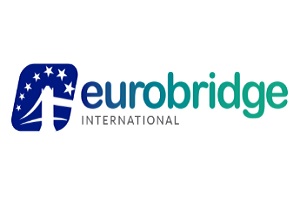 Eurobridge International