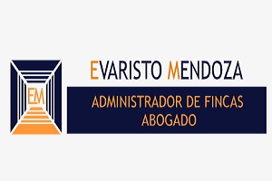 Evaristo Mendoza Administración de Fincas