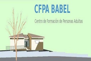 FPA Babel