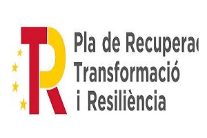 FPA Barrio Tómbola
