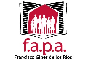FPA F. Giner de los Ríos