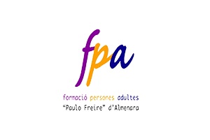 FPA Paulo Freire