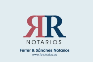 FS Notarios