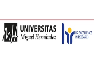 Facultad de Bellas Artes - UMH