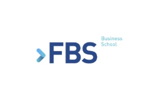 Fundesem Business School, logo