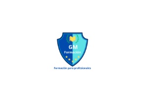 GM Formación