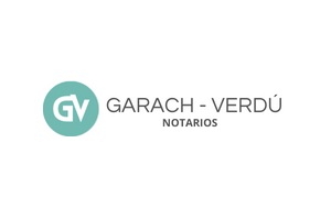Garach Verdú Notarios