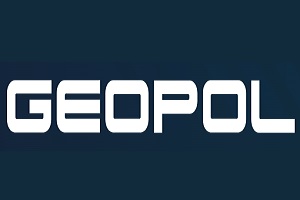 Geopol Alicante