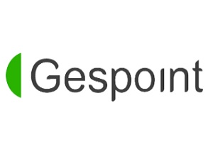 Gespoint Software, logo