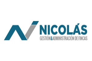 GestionesNicolás (Pedro Nicolás)