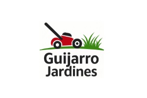 Guijarro Jardines