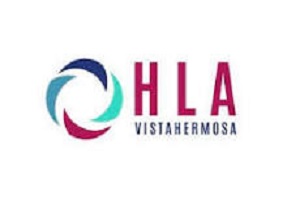 HLA Clínica Vistahermosa