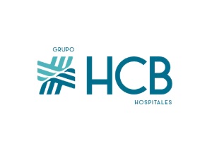 Hospital HCB Benidorm