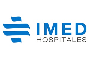 Hospital IMED Alicante