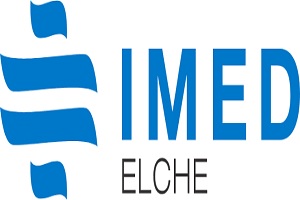 Hospital IMED Elche