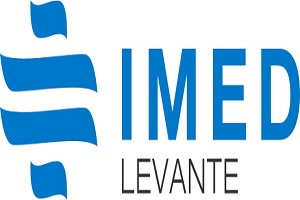 Hospital IMED Levante