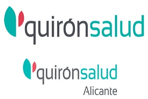 Hospital Quirónsalud Alicante