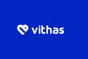 Hospital Vithas Alicante