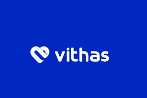 Hospital Vithas Medimar