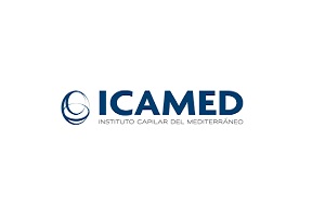 ICAMED