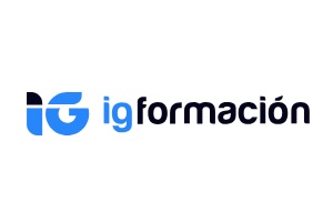 IG Formación