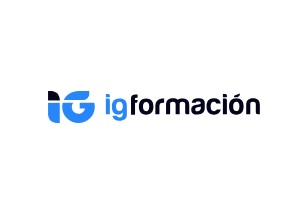 IG Formación