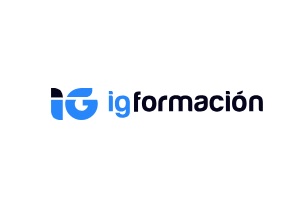 IG Formación