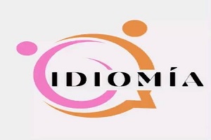 Idiomia
