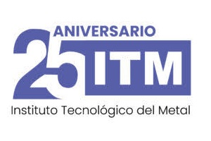 Instituto Tecnológico Del Metal (ITM)