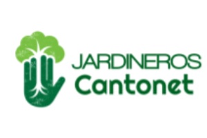 Jardineros Cantonet