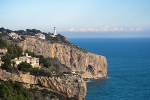 Jávea (Xàbia)