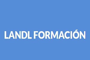 LANDL Formación Academia de Oposiciones