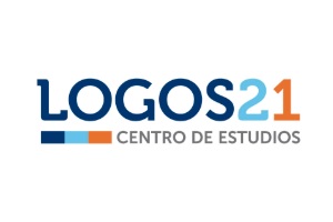 Logos 21