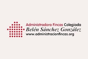 Lugares Comunes (Belén Sánchez)