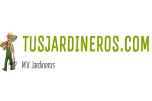 M.V. Jardineros en Alicante