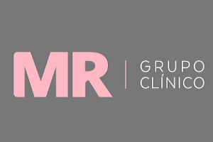 MR Grupo Clínico Alicante