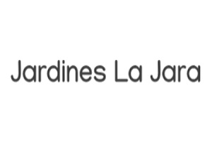 Mantenimientos y Jardineria la Jara