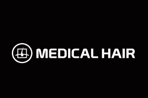 Medical Hair Benidorm