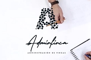 Miguel Ángel González Arroyo