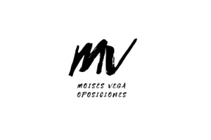 Moisés Vega Oposiciones
