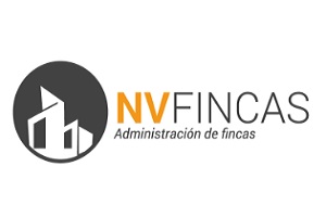 NVFINCAS (Ernesto Valero)