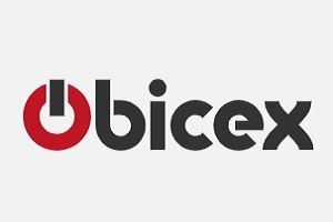 Obicex Alicante