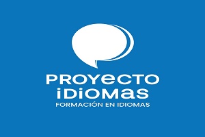 Proyecto Idiomas