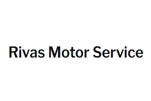 Rivas Automoción