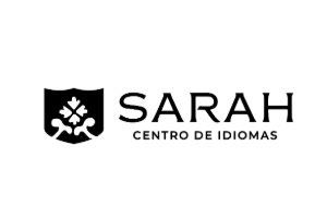 Sarah Centro de Idiomas