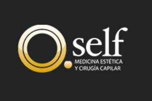 Self Clínica