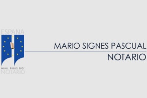 Signes & López