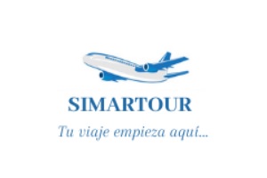 Simartour