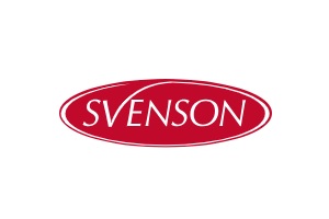 Svenson